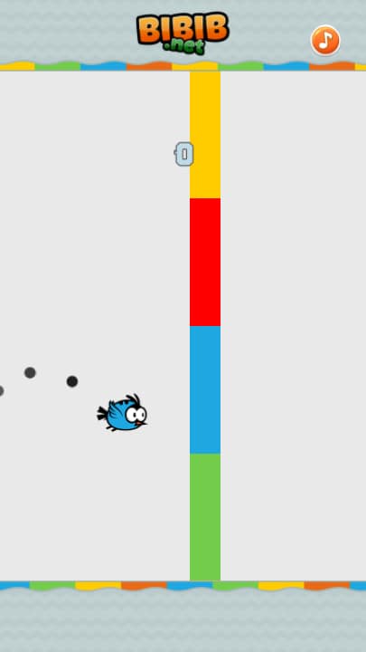 screenshot walkthrough