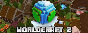 Worldcraft 2