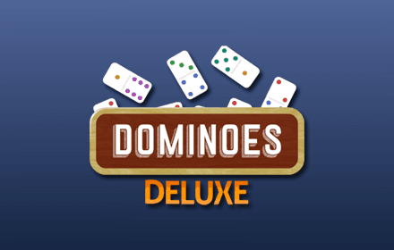 Best online dominoes game app