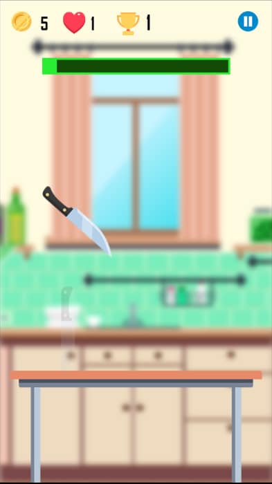 screenshot walkthrough
