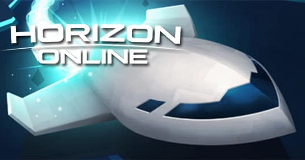 Horizon Online Online Game Play for Free