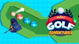 Minigolf Multiplayer - Jogo Online - Joga Agora