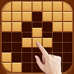 Classic Blocks - Puzzle Games by Hyperfun