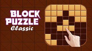 Jogo Block Puzzle Classic no Jogos 360