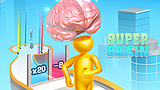 Super Brain