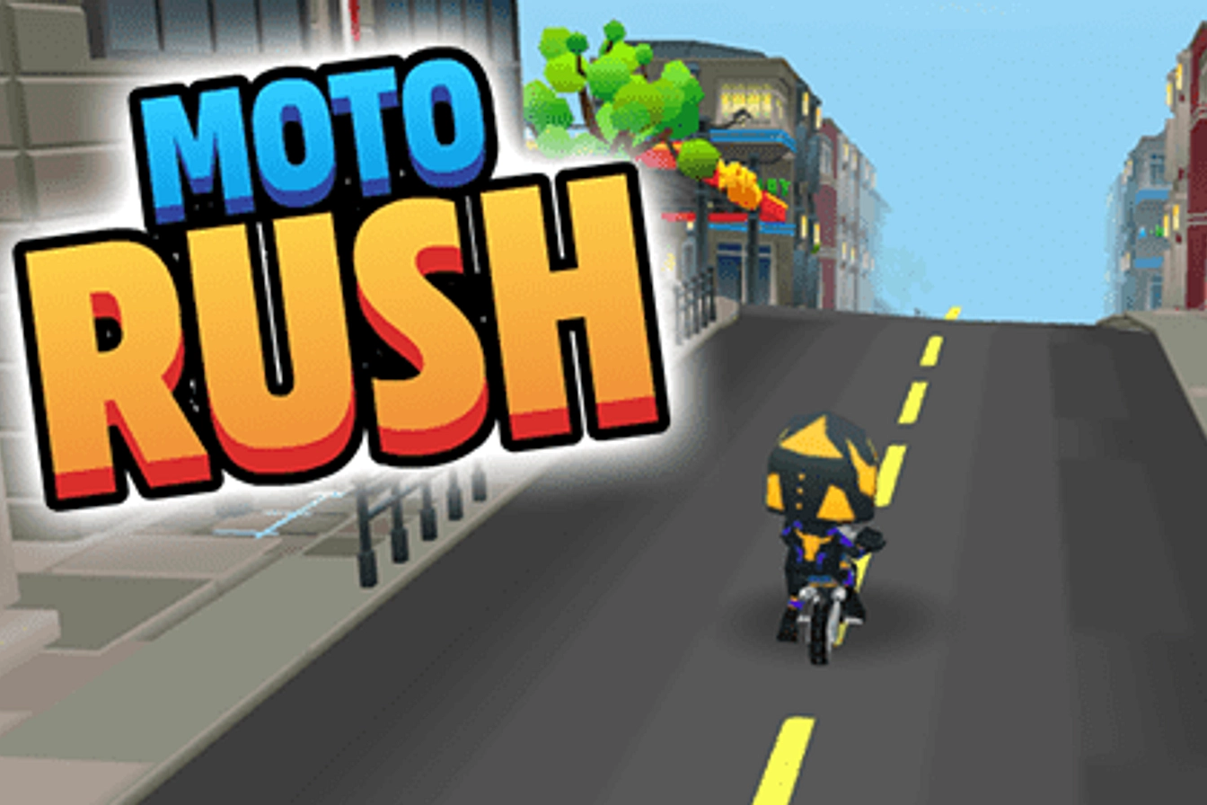 Коды мото раш. Moto Rush коды. MOTORUSH доката СТО v4s.