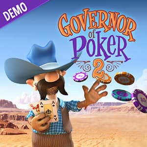 Governor