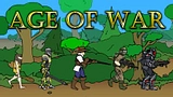 Age of War