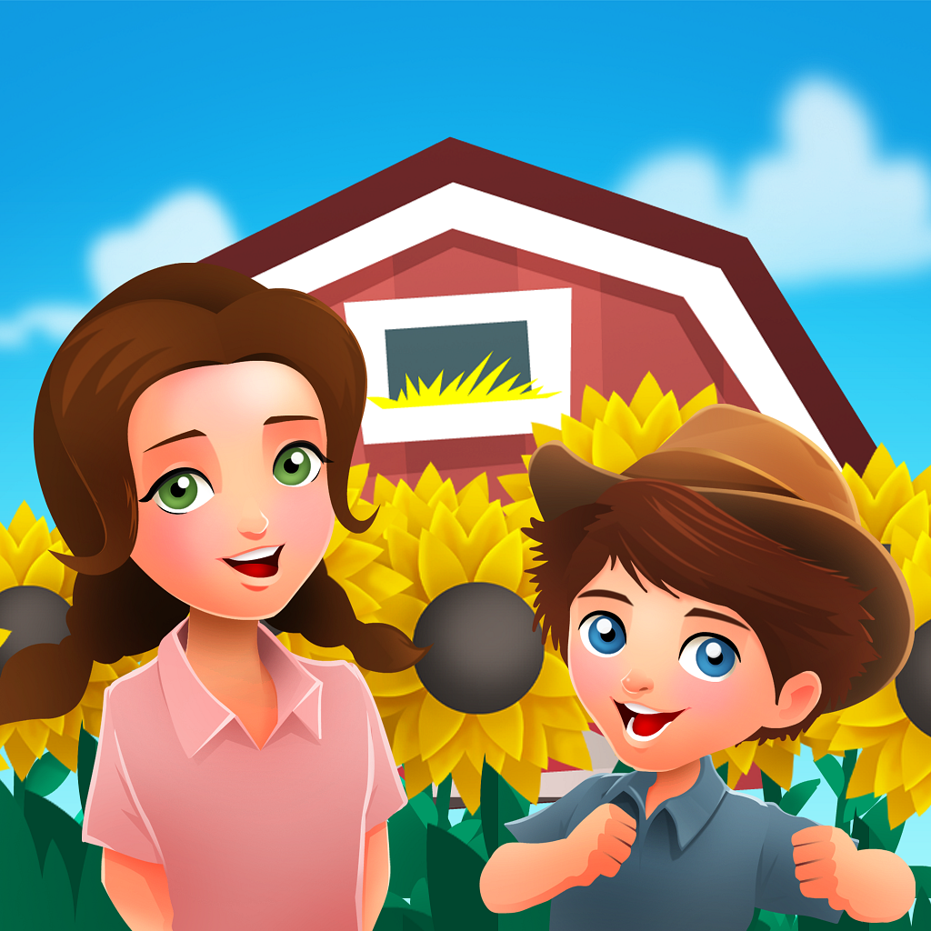 Family Barn Online Game Play For Free Keygamescom
