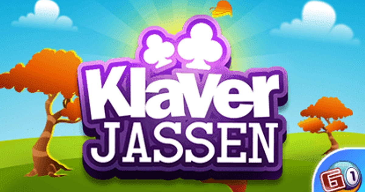 Klaverjassen Online Game Play for Free