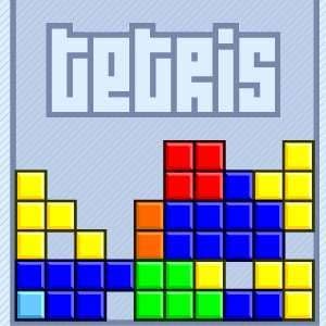 Tetris Clasico Gratis Pantalla Completa