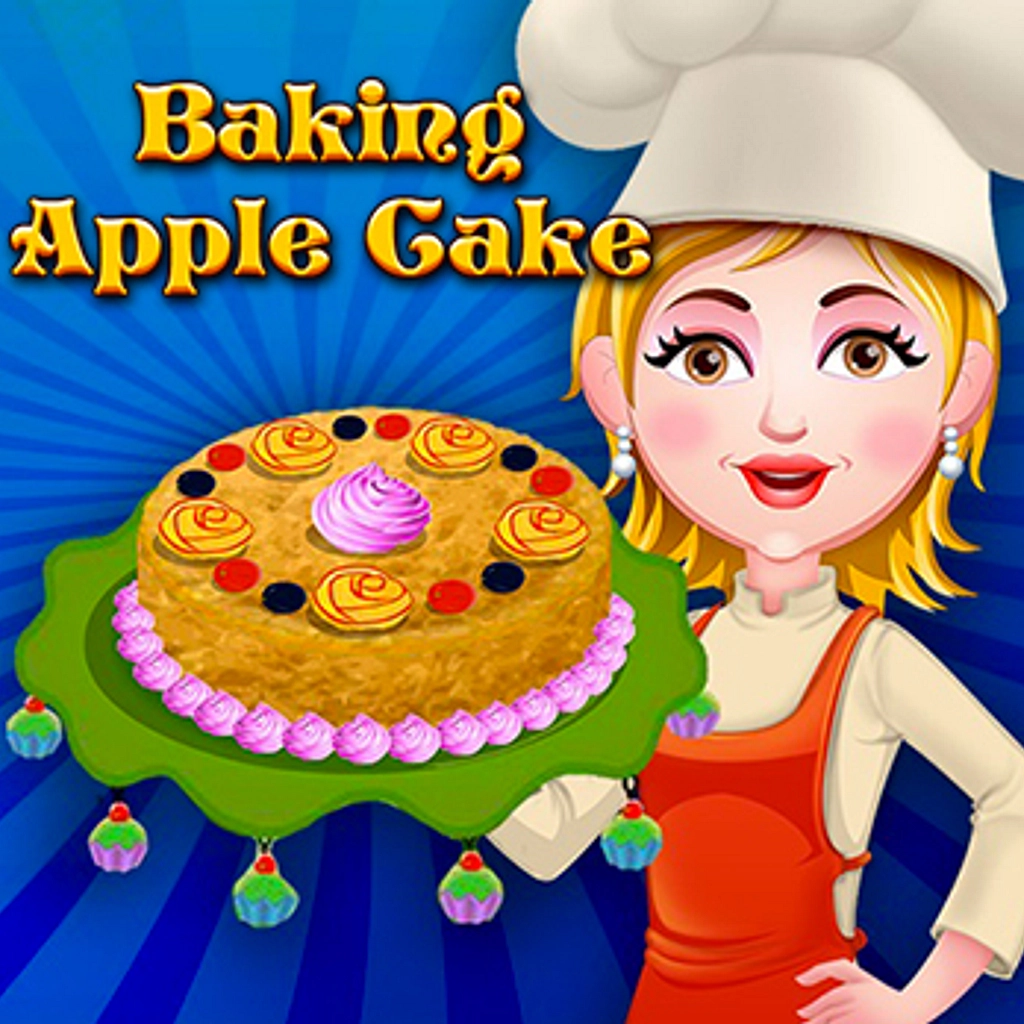 new for us friday: 'take the cake' game (and giveaway!) - teach mama