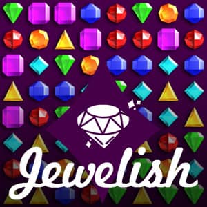 free games jewelish