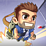 Jetpack Joyride