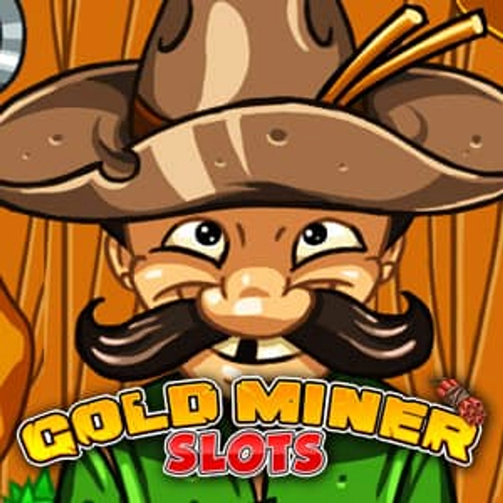 Gold Miner Slots - Online Game - Play for Free | Keygames.com