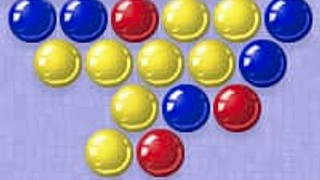 Bubble Shooter Classic - Online Game - Play for Free