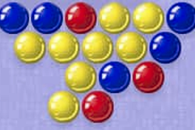 Bubble Shooter Classic: Play Bubble Shooter Classic for free