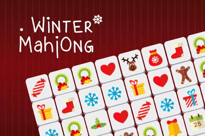 Mahjong Connect - Online & Free - MahjongFun